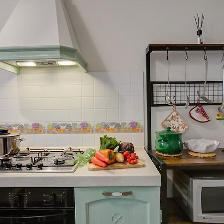Dogliani Borgo Castello - Happy Rentals エクステリア 写真