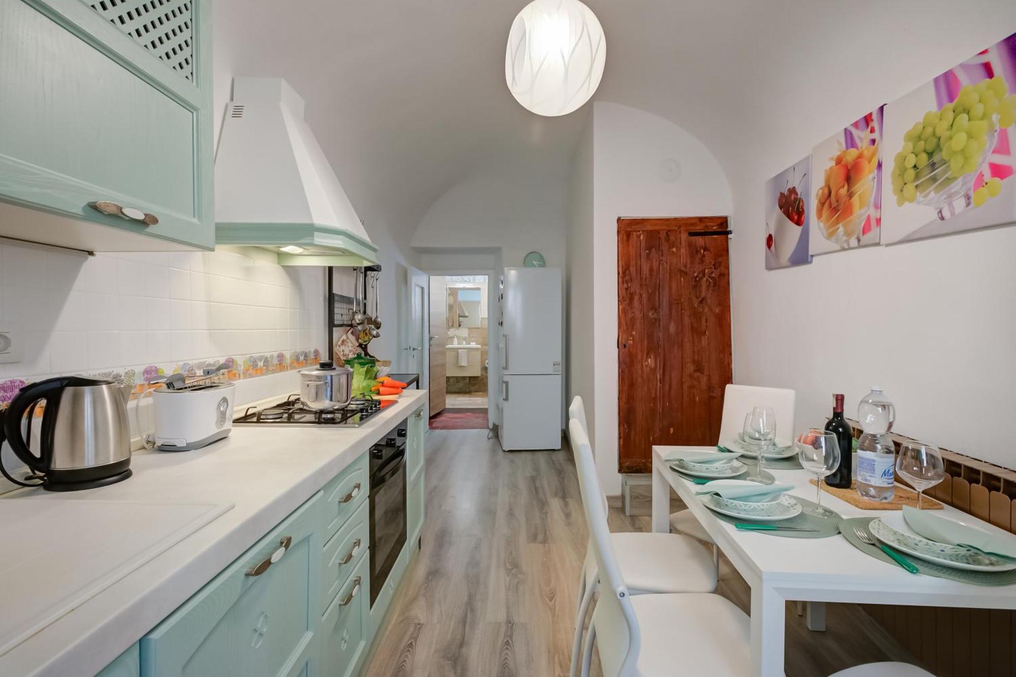 Dogliani Borgo Castello - Happy Rentals エクステリア 写真
