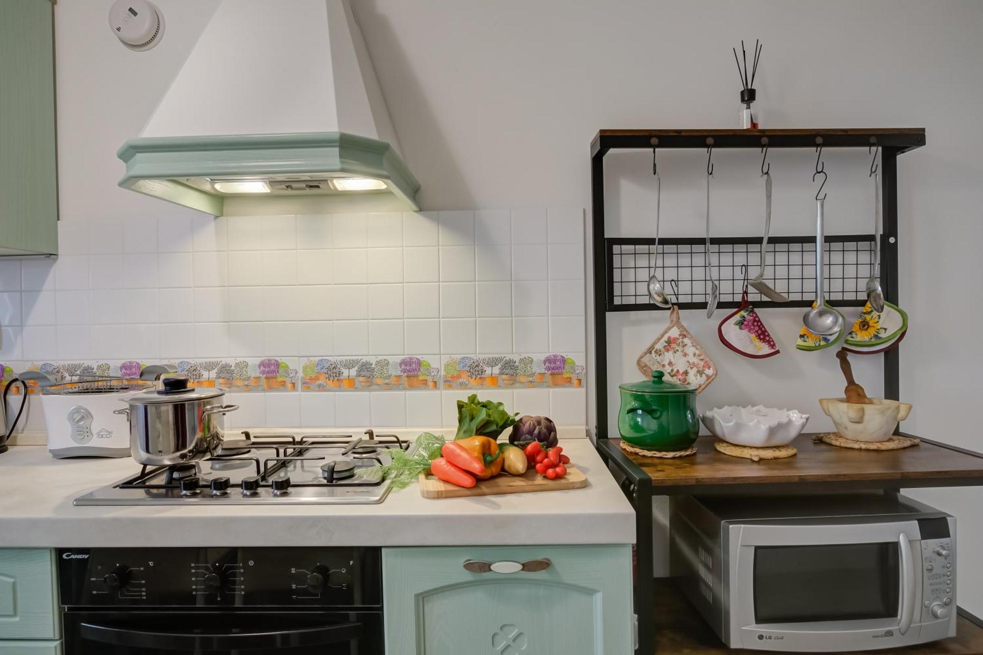 Dogliani Borgo Castello - Happy Rentals エクステリア 写真