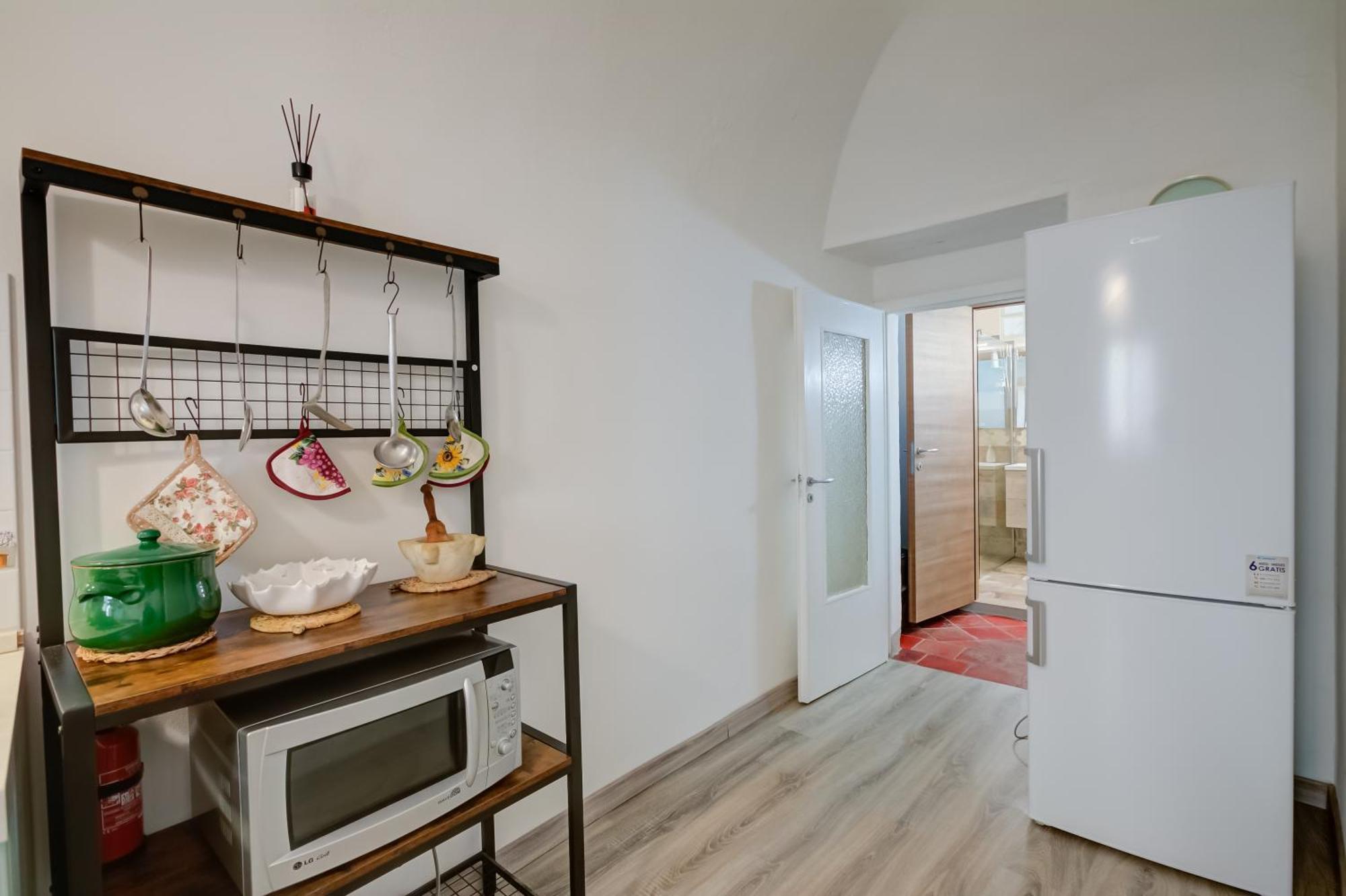Dogliani Borgo Castello - Happy Rentals エクステリア 写真