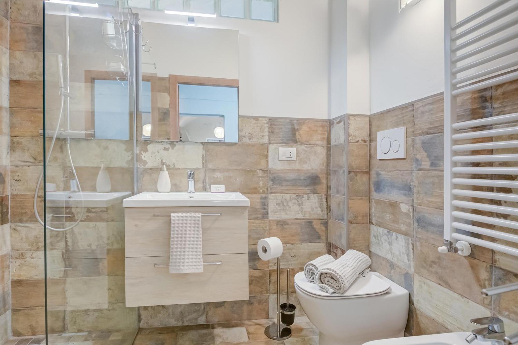 Dogliani Borgo Castello - Happy Rentals エクステリア 写真