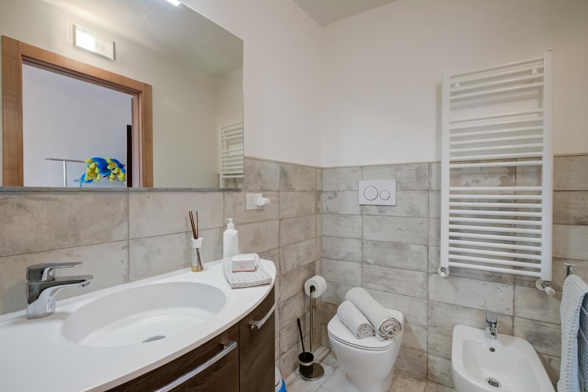 Dogliani Borgo Castello - Happy Rentals エクステリア 写真