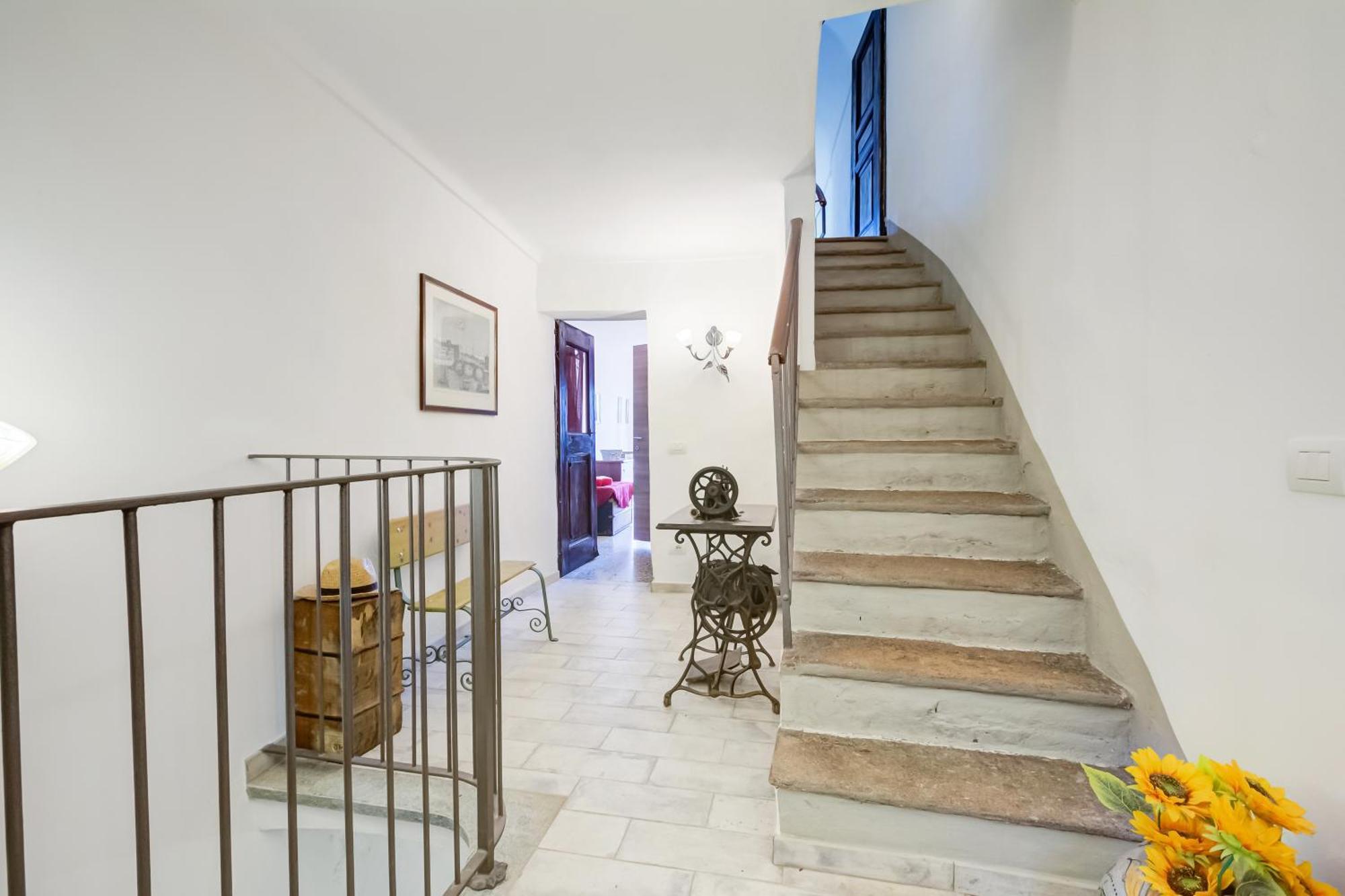 Dogliani Borgo Castello - Happy Rentals エクステリア 写真
