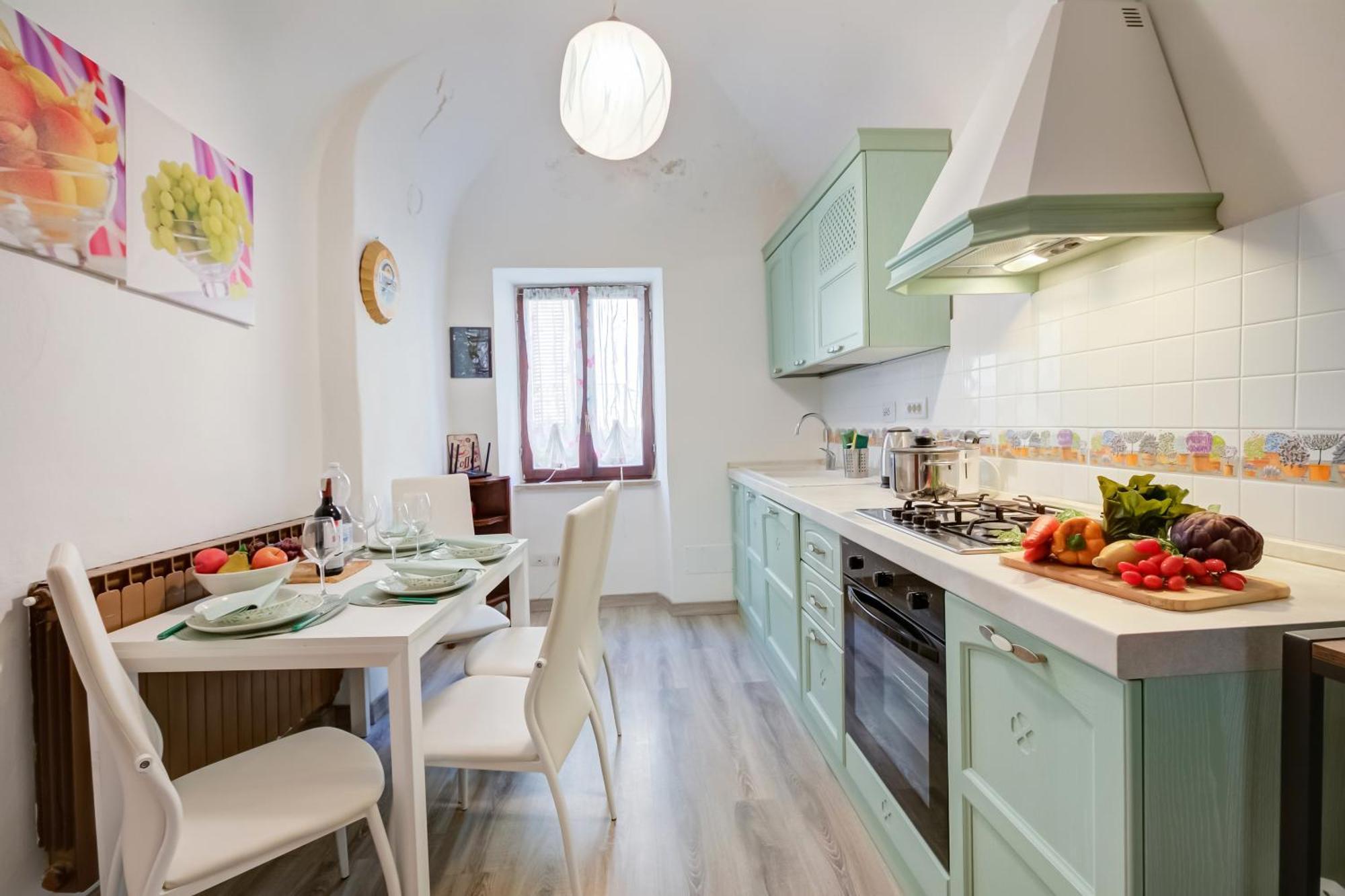 Dogliani Borgo Castello - Happy Rentals エクステリア 写真