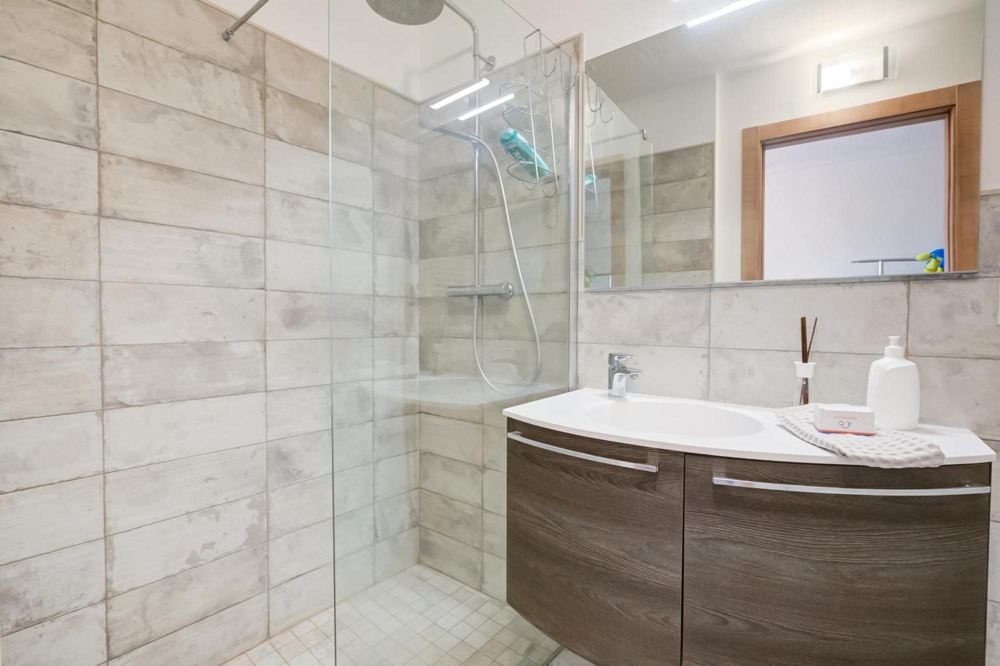 Dogliani Borgo Castello - Happy Rentals エクステリア 写真
